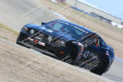 media/Apr-30-2022-CalClub SCCA (Sat) [[98b58ad398]]/Group 4/Race (Outside Grapevine)/